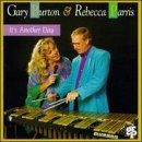 Gary Burton - It's Another Day