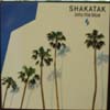 Shakatak - Into The Blue