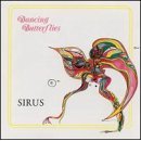 Sirus - Dancing Butterflies